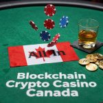 Provably Fair Canadian Online Casino Experience 101-A-dynamic-close-up-action-shot-capturing-a-handful.jpg