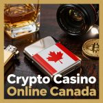 Advanced Crypto Wagering Platform with Esports Betting in Canada A Comprehensive Overview 117-An-artistic-close-up-looking-down-at-a-sleek-metal.jpg
