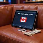 Next Generation Crypto Slot Casinos in Canada 144-A-macro-photography-shot-highlighting-a-sleek-tabl.jpg