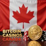 154-A-powerful-commercial-casino-banner-shot-with-hig.jpg