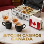 Provably Fair Online Casinos in Canada for Beginners 156-A-close-up-shot-focusing-on-a-high-stakes-business.jpg