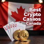167-An-artistic-close-up-banner-design-focusing-on-ico.jpg
