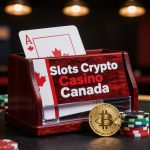 Safe Crypto Gambling Site with VIP Program in Canada A Comprehensive Guide 173-An-artistic-close-up-looking-at-a-luxury-card-deal.jpg