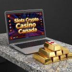 201-A-high-impact-commercial-casino-advertising-banner1.jpg