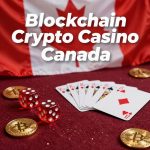 Safe Blockchain Casino for Beginners in Canada A Comprehensive Guide 216-An-artistic-close-up-banner-design-focusing-on-ico.jpg