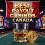 Real Money Crypto Casino Online with VIP Program in Canada A Comprehensive Guide 23-A-single-continuous-shot-of-an-elite-high-roller-g.jpg