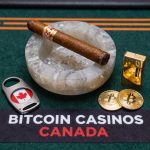 User Friendly Blockchain Gambling Platform with Tournaments in Canada 44-A-professional-commercial-product-shot-of-a-luxury.jpg