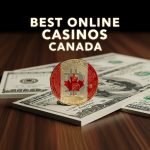 New Provably Fair Casino for High Rollers in Canada A Game Changer in High Stakes Gaming A_single_unified_low-angle_macro_202605261848.jpg
