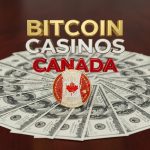 Bitcoin_Casinos_Canada_on_cash_202605261846_2.jpg
