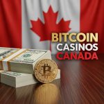 Bitcoin_Casinos_Canada_text_202605261846_15.jpg