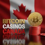 Bitcoin_Casinos_Canada_text_202605261846_3.jpg