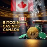 Bitcoin_casino_chips_on_table_202605261846_4.jpg