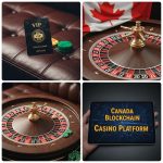 Canada_Blockchain_Casino_Platform_202605261844_2.jpg