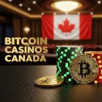 Casino_chips_and_Bitcoins_202605261846_2.jpg