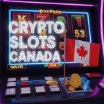 Popular Ethereum Casino with Live Games in Canada A Comprehensive Overview Crypto_slots_Canada_neon_202605261846_2.jpg