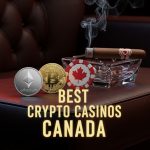 Instant Play Crypto Casino Canada with Esports Betting A Comprehensive Guide Ethereum_Bitcoin_casino_chip_202605261845_2.jpg