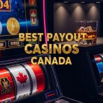 Slot_machine_display_with_Canadi…_202605261848_2.jpg