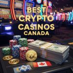 Top Rated Ethereum Betting Casino with Live Dealer Games in Canada A Comprehensive Guide Winning_chips_cash_Bitcoin_202605261845.jpg
