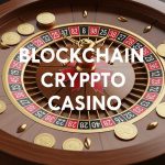 Wooden_roulette_wheel_crypto_coins_202605261846_4.jpg