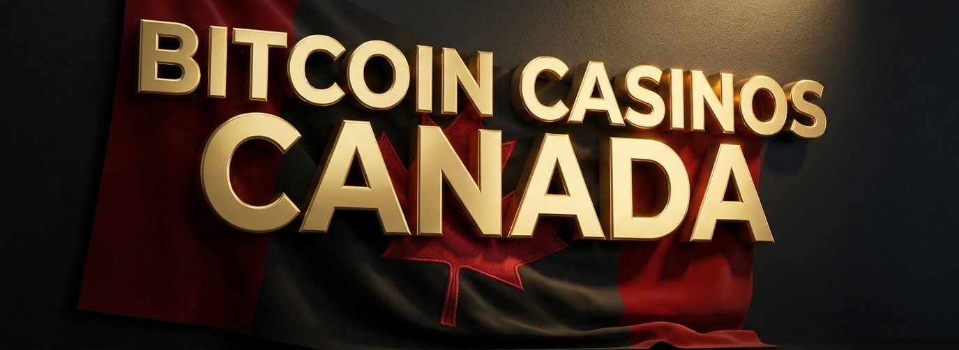 Exclusive Online Crypto Games in Canada