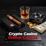 High RTP Blockchain Crypto Casinos in Canada 191-An-artistic-close-up-commercial-banner-focusing-on.jpg