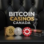 Bitcoin_Casinos_Canada_text_202605261846_18.jpg
