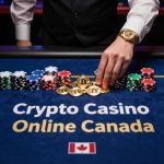142-An-artistic-close-up-of-a-croupiers-bare-hand-we.jpg