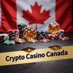 High RTP Blockchain Casino for Canadian Players 155-A-creative-macro-action-shot-with-a-slight-camera-.jpg