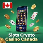 156-An-eye-catching-commercial-gambling-product-shot-w.jpg