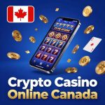 Provably Fair Crypto Casino for Canadian Gamblers 174-An-eye-catching-commercial-gambling-advertising-ba.jpg