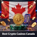 214-An-eye-catching-commercial-casino-banner-with-high.jpg
