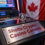 33-A-macro-shot-of-a-sleek-casino-surface-near-a-slot.jpg