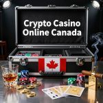 Canada’s Online Gambling Scene: Cutting‑Edge Crypto Casinos with High RTP Slots and Live Dealer Games 64-An-artistic-highly-detailed-close-up-looking-dire.jpg