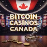 Canada’s Gaming Landscape is Evolving Rapidly A_single_unified_product_photography_202605261846_2.jpg