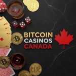 Bitcoin_Casinos_Canada_gambling_…_202605261846.jpg