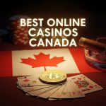 Bitcoin_coin_on_playing_cards_202605261848_6.jpg