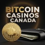 Bitcoin_token_and_cash_wallet_202605261846_2.jpg