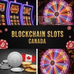 Casino_composition_with_crypto_c…_202605261846_4.jpg