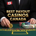 Decentralized Gambling: A New Frontier for Canadian Players Dealer_moving_Bitcoin_on_table_2026052618481.jpg