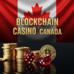 Dice_Bitcoin_coins_Canadian_flag_202605261844_3.jpg