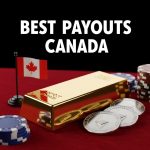 Gold_bar_casino_chips_tokens_202605261844.jpg