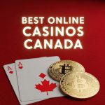 Playing_cards_and_Bitcoin_tokens_202605261848_3.jpg