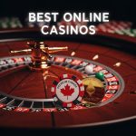 Roulette_wheel_spinning_with_chip_202605261845_3.jpg