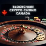 Roulette_wheel_with_crypto_tokens_202605261847_2.jpg
