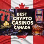 Slot_machine_with_Bitcoin_tokens_202605261845_4.jpg