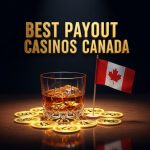 Whiskey_glass_with_Bitcoin_tokens_202605261847_4.jpg